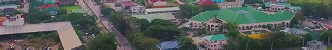 mycabanatuan|Pagbabago Progreso Disiplina .
